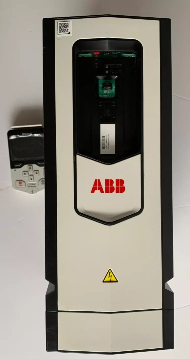 abb-acs880-01-017a-3-e200-h358-r700-17a-380-415vac-7-5kw-3phase-12kva